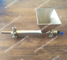 射流分級機(jī)使用介紹，快來學(xué)學(xué)吧